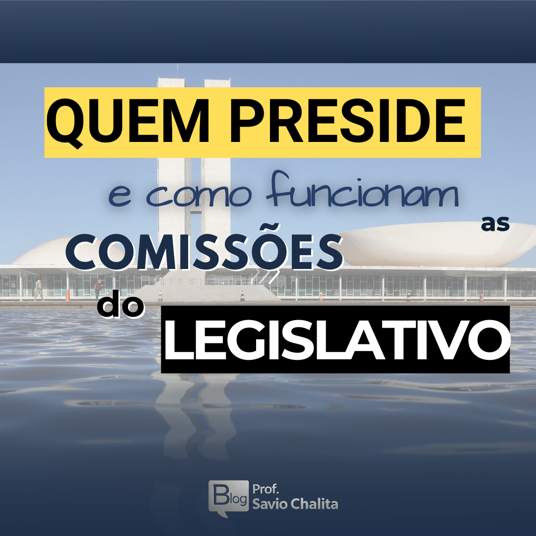 Como funcionam as comissões da Câmara dos Deputados: composição, eleição da presidência e atribuições regimentais